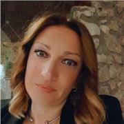 Laureata in architettura con pluriennale esperienza nel tutoraggio,approfondimento e supporto allo studio